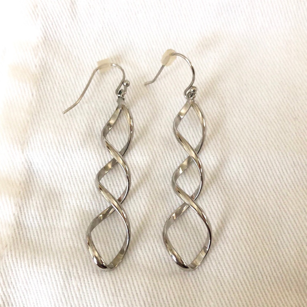 Lia Sophia Earrings